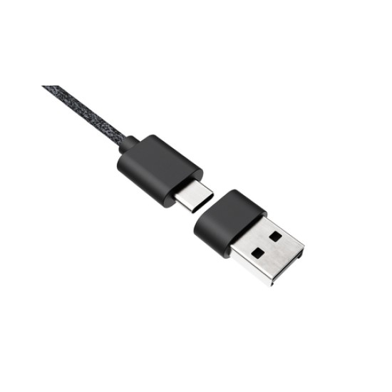 Headset Logitech Zone MS Wired (981-000870) Headset Logitech Zone MS Wired (981-000870)