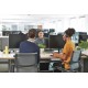 Headset Logitech Zone MS Wired (981-000870) Headset Logitech Zone MS Wired (981-000870)