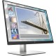 HP E24i G4 IPS WUXGA 9VJ40AA - Monitor
