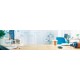 AOC P2 27P2Q computer monitor 68.6 cm (27\") 1920 x 1080 pixels Full HD LED Black