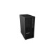 Lenovo ThinkStation P2 Tower Gen 2 Intel Core Ultra 7 265 32 GB DDR5-SDRAM 1 TB SSD NVIDIA GeForce RTX 5060 Windows 11 Pro Workstation Black Lenovo ThinkStation P2 Tower Gen 2 Intel Core Ultra 7 265 32 GB DDR5-SDRAM 1 TB SSD NVIDIA GeForce RTX 5060 Windows 11 Pro Workstation Black