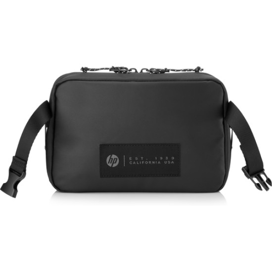 HP Pouch Pouch case Black HP Pouch Pouch case Black