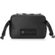 HP Pouch Pouch case Black HP Pouch Pouch case Black