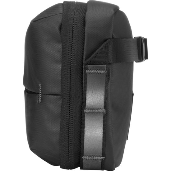 HP Pouch Pouch case Black HP Pouch Pouch case Black