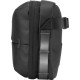 HP Pouch Pouch case Black HP Pouch Pouch case Black