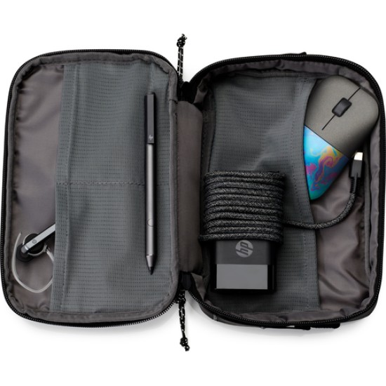 HP Pouch Pouch case Black HP Pouch Pouch case Black