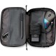 HP Pouch Pouch case Black HP Pouch Pouch case Black