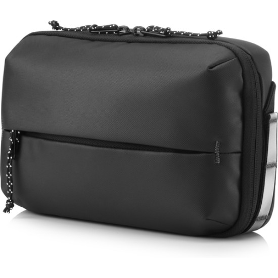 HP Pouch Pouch case Black HP Pouch Pouch case Black