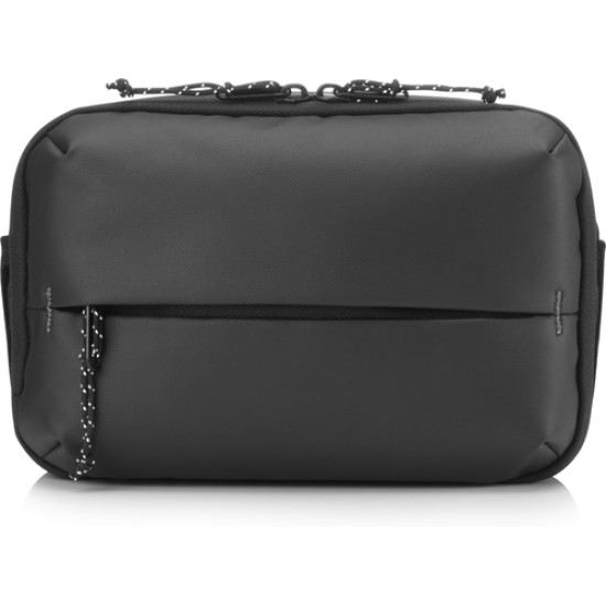 HP Pouch Pouch case Black HP Pouch Pouch case Black
