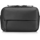 HP Pouch Pouch case Black HP Pouch Pouch case Black