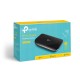 TP-Link 8-Port Gigabit Desktop Network Switch TP-Link 8-Port Gigabit Desktop Network Switch
