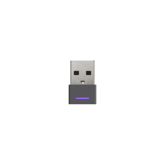 Headset Logitech Zone MS graphit (981-000854) Headset Logitech Zone MS graphit (981-000854)