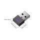 Headset Logitech Zone MS graphit (981-000854) Headset Logitech Zone MS graphit (981-000854)