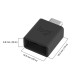 Headset Logitech Zone MS graphit (981-000854) Headset Logitech Zone MS graphit (981-000854)