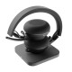 Headset Logitech Zone MS graphit (981-000854) Headset Logitech Zone MS graphit (981-000854)