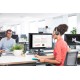 Headset Logitech Zone MS graphit (981-000854) Headset Logitech Zone MS graphit (981-000854)