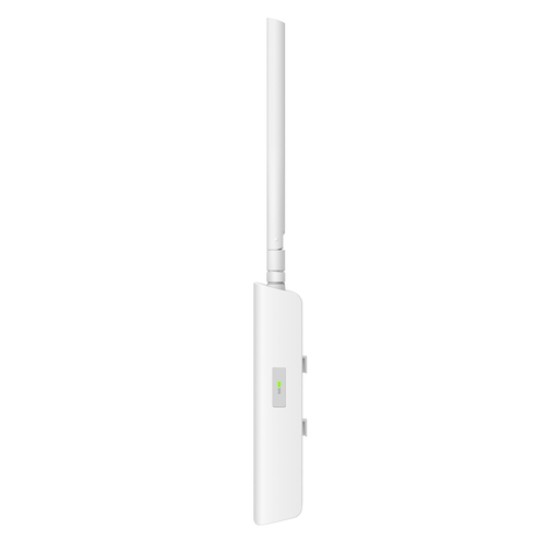 TP-Link Omada EAP603-Outdoor 1800 Mbit/s White Power over Ethernet (PoE)
