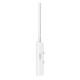 TP-Link Omada EAP603-Outdoor 1800 Mbit/s White Power over Ethernet (PoE)