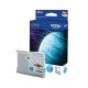 BROTHER Ink Cartridge LC970C