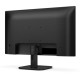 Philips 27E1N1200A/00 computer monitor 68.6 cm (27\") 1920 x 1080 pixels Full HD LCD Black Philips 27E1N1200A/00 computer monitor 68.6 cm (27\") 1920 x 1080 pixels Full HD LCD Black
