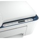 HP DeskJet 4130e AiO 26Q93B- Πολυμηχάνημα HP DeskJet 4130e AiO 26Q93B- Πολυμηχάνημα