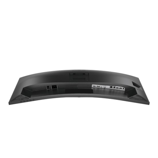 AOC CU34P3CV computer monitor 86.4 cm (34\") 3440 x 1440 pixels UltraWide Quad HD LED Black AOC CU34P3CV computer monitor 86.4 cm (34\") 3440 x 1440 pixels UltraWide Quad HD LED Black