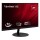 Viewsonic VA VA24E2-H computer monitor 60.5 cm (23.8\") 1920 x 1080 pixels Full HD LED Black Viewsonic VA VA24E2-H computer monitor 60.5 cm (23.8\") 1920 x 1080 pixels Full HD LED Black