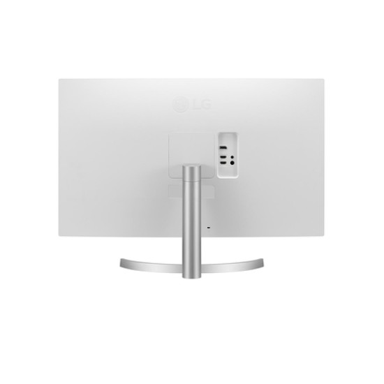 LED LG 32UN500P-W UHD 4K 60Hz 4MS 31.5\" LED LG 32UN500P-W UHD 4K 60Hz 4MS 31.5\"
