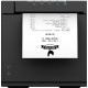 Epson TM-m30III (112A0): Standard Model, Black
