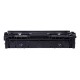 Canon 075 toner cartridge 1 pc(s) Original Cyan Canon 075 toner cartridge 1 pc(s) Original Cyan