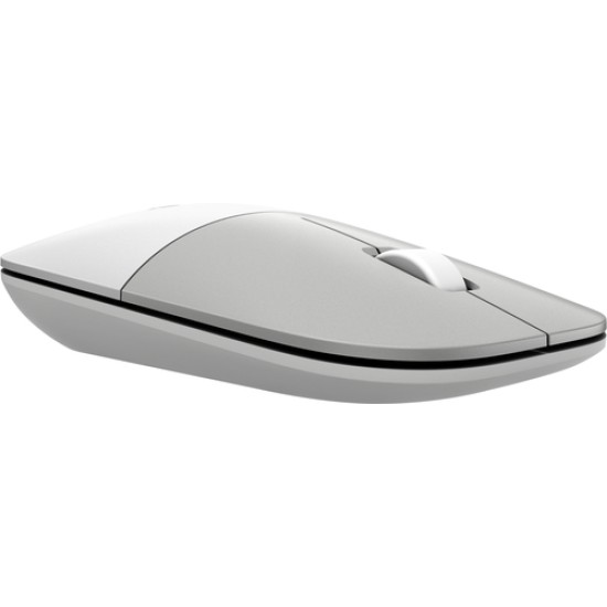 HP Z3700 Ceramic White Wireless Mouse HP Z3700 Ceramic White Wireless Mouse