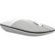 HP Z3700 Ceramic White Wireless Mouse HP Z3700 Ceramic White Wireless Mouse