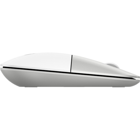 HP Z3700 Ceramic White Wireless Mouse HP Z3700 Ceramic White Wireless Mouse