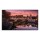 Samsung QB43R Digital signage flat panel 109.2 cm (43\") LED Wi-Fi 350 cd/m² 4K Ultra HD Black Built-in processor Tizen 4.0 16/7 Samsung QB43R Digital signage flat panel 109.2 cm (43\") LED Wi-Fi 350 cd/m² 4K Ultra HD Black Built-in processor Tizen 4.0 16/7