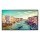 Samsung QM43R Digital signage flat panel 109.2 cm (43\") LED Wi-Fi 500 cd/m² 4K Ultra HD Black Built-in processor Tizen 4.0 24/7 Samsung QM43R Digital signage flat panel 109.2 cm (43\") LED Wi-Fi 500 cd/m² 4K Ultra HD Black Built-in processor Tizen 4.0 24/7