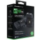 PDP - Play N Charge Kit for Xbox Series S|X PDP - Play N Charge Kit for Xbox Series S|X