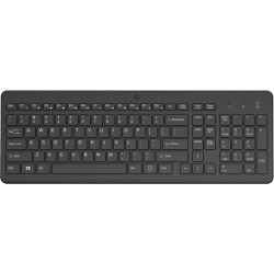 HP 220 Wireless Keyboard