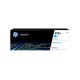 HP 415A Cyan Original LaserJet Toner Cartridge HP 415A Cyan Original LaserJet Toner Cartridge