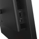 Lenovo ThinkVision T27QD-40 Monitor Lenovo ThinkVision T27QD-40 Monitor