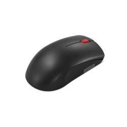 Lenovo 150 mouse Office Ambidextrous RF Wireless Optical 1000 DPI