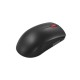 Lenovo 150 mouse Office Ambidextrous RF Wireless Optical 1000 DPI