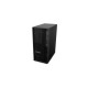 Lenovo ThinkStation P2 Tower Gen 2 Intel Core Ultra 7 265 32 GB DDR5-SDRAM 1 TB SSD NVIDIA GeForce RTX 5060 Windows 11 Pro Workstation Black Lenovo ThinkStation P2 Tower Gen 2 Intel Core Ultra 7 265 32 GB DDR5-SDRAM 1 TB SSD NVIDIA GeForce RTX 5060 Windows 11 Pro Workstation Black