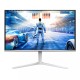 Philips Evnia 6000 27M2N6501L/00 computer monitor 67.3 cm (26.5\") 2560 x 1440 pixels Quad HD QD-OLED White Philips Evnia 6000 27M2N6501L/00 computer monitor 67.3 cm (26.5\") 2560 x 1440 pixels Quad HD QD-OLED White