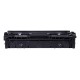 Canon 075 High Capacity Canon 075 High Capacity