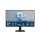 Philips 2000 series 27E2N2500/00 computer monitor 68.6 cm (27\") 2560 x 1440 pixels Quad HD LCD Black Philips 2000 series 27E2N2500/00 computer monitor 68.6 cm (27\") 2560 x 1440 pixels Quad HD LCD Black