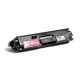 BROTHER TONER  TN-326 MAGENTA