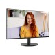 AOC MONITOR 23.8'', BUSINESS, E, IPS, FHD 1920 X 1080, 100Hz, 1MS, SPEAKERS, 250CD/M2, TILT, VGA, HDMI IN, 3YW, BLACK AOC MONITOR 23.8, BUSINESS, E, IPS, FHD 1920 X 1080, 100Hz, 1MS, SPEAKERS, 250CD/M2, TILT, VGA, HDMI IN, 3YW, BLACK