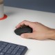 LOGITECH WIRELESS MOUSE B170 (910-004798) LOGITECH WIRELESS MOUSE B170 (910-004798)