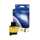 BROTHER Ink Cartridge LC900Y BROTHER Ink Cartridge LC900Y