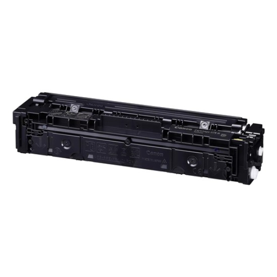 Canon 075 High Capacity Canon 075 High Capacity